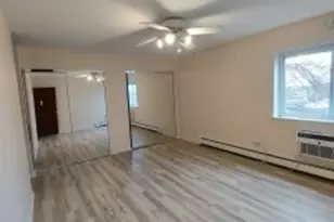 1301 S Finley Rd, Lombard, IL 60148 - Photo 17