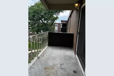 1301 S Finley Road #414, Lombard, IL 60148 - Photo 21