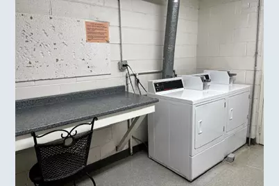 1301 S Finley Road #414, Lombard, IL 60148 - Photo 23