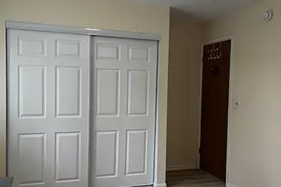 1301 S Finley Rd, Lombard, IL 60148 - Photo 13