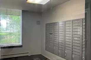 1301 S Finley Rd, Lombard, IL 60148 - Photo 3