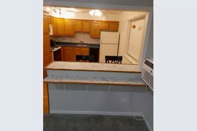 1301 S Finley Road #414, Lombard, IL 60148 - Photo 9