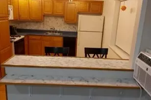 1301 S Finley Rd, Lombard, IL 60148 - Photo 9