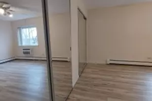 1301 S Finley Rd, Lombard, IL 60148 - Photo 19