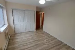 1301 S Finley Rd, Lombard, IL 60148 - Photo 13