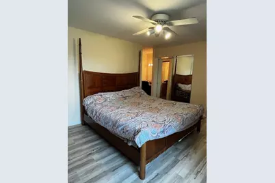 1301 S Finley Road #414, Lombard, IL 60148 - Photo 15