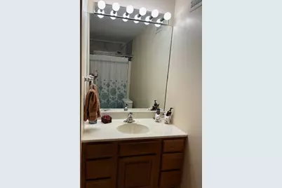 1301 S Finley Road #414, Lombard, IL 60148 - Photo 17