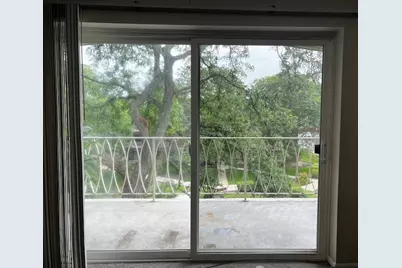 1301 S Finley Road #414, Lombard, IL 60148 - Photo 19