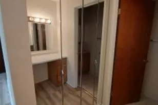 1301 S Finley Rd, Lombard, IL 60148 - Photo 21