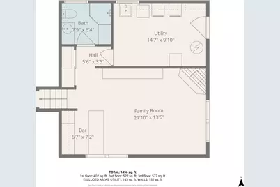 [Address not provided], Morton Grove, IL 60053 - Photo 29