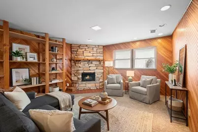 [Address not provided], Morton Grove, IL 60053 - Photo 19