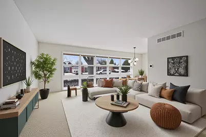 [Address not provided], Morton Grove, IL 60053 - Photo 3