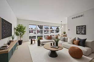 8905 N Parkside Ave N, Morton Grove, IL 60053 - Photo 3