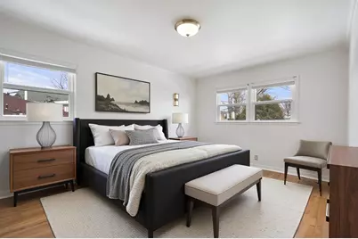 [Address not provided], Morton Grove, IL 60053 - Photo 13