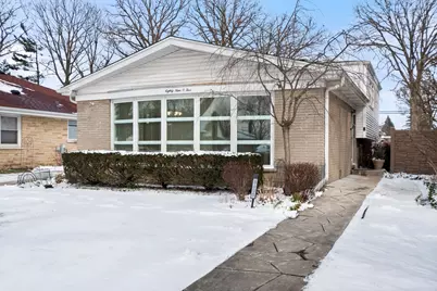 [Address not provided], Morton Grove, IL 60053 - Photo 1