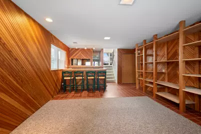 [Address not provided], Morton Grove, IL 60053 - Photo 21