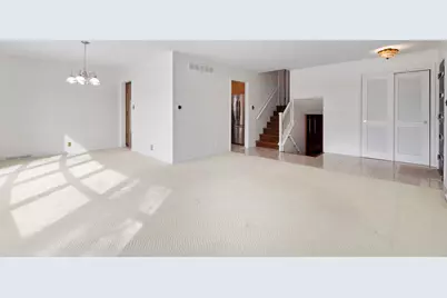 [Address not provided], Morton Grove, IL 60053 - Photo 7