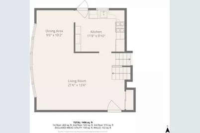 [Address not provided], Morton Grove, IL 60053 - Photo 27