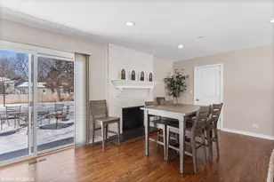 1915 Farmington Ct, Naperville, IL 60565 - Photo 11