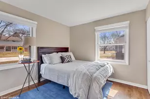 1915 Farmington Ct, Naperville, IL 60565 - Photo 25