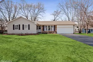 1915 Farmington Ct, Naperville, IL 60565 - Photo 1