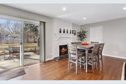 1915 Farmington Court, Naperville, IL 60565 - Photo 21