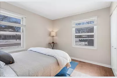 1915 Farmington Court, Naperville, IL 60565 - Photo 17