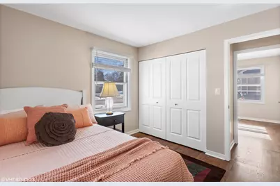 1915 Farmington Court, Naperville, IL 60565 - Photo 19