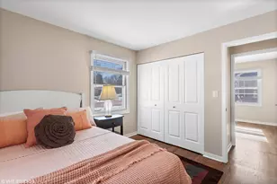 1915 Farmington Ct, Naperville, IL 60565 - Photo 19