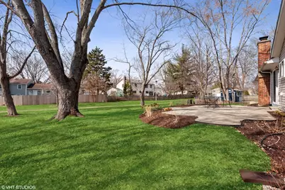 1915 Farmington Court, Naperville, IL 60565 - Photo 29