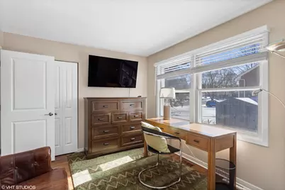 1915 Farmington Court, Naperville, IL 60565 - Photo 15