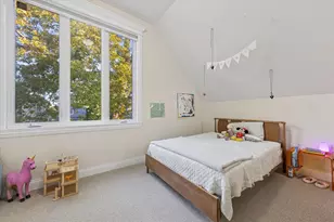 3733 W Sunnyside Ave, Chicago, IL 60625 - Photo 21