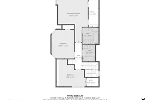 3733 W Sunnyside Ave, Chicago, IL 60625 - Photo 47