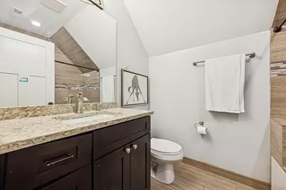 3733 W Sunnyside Avenue, Chicago, IL 60625 - Photo 19