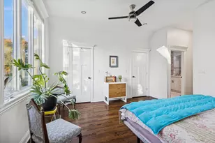 3733 W Sunnyside Ave, Chicago, IL 60625 - Photo 17