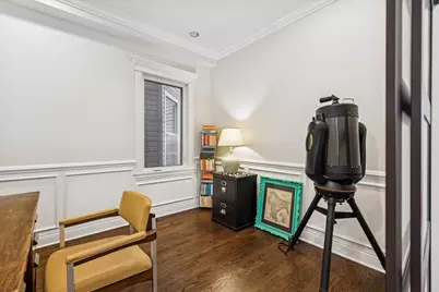 3733 W Sunnyside Avenue, Chicago, IL 60625 - Photo 15