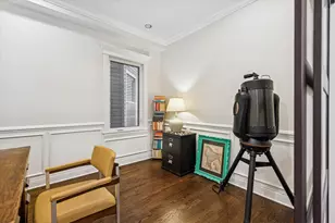 3733 W Sunnyside Ave, Chicago, IL 60625 - Photo 15