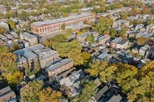 3733 W Sunnyside Ave, Chicago, IL 60625 - Photo 41