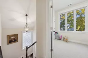 3733 W Sunnyside Ave, Chicago, IL 60625 - Photo 23
