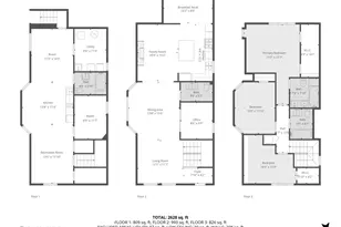 3733 W Sunnyside Ave, Chicago, IL 60625 - Photo 45