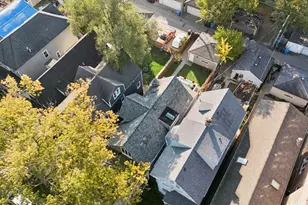 3733 W Sunnyside Ave, Chicago, IL 60625 - Photo 43