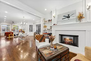 3733 W Sunnyside Ave, Chicago, IL 60625 - Photo 11