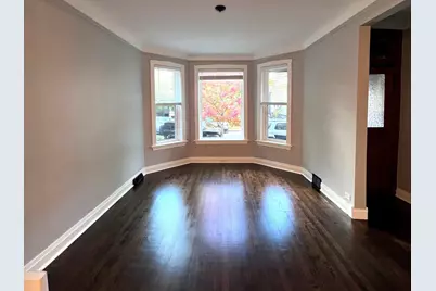 2447 N Mozart Street #1, Chicago, IL 60647 - Photo 3