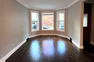 2447 N Mozart St, Chicago, IL 60647 - Photo 3