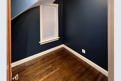 2447 N Mozart Street #1, Chicago, IL 60647 - Photo 7