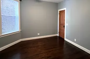 2447 N Mozart St, Chicago, IL 60647 - Photo 5