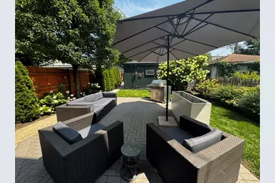 2447 N Mozart Street #1, Chicago, IL 60647 - Photo 13