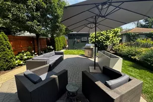 2447 N Mozart St, Chicago, IL 60647 - Photo 13