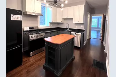 2447 N Mozart Street #1, Chicago, IL 60647 - Photo 9