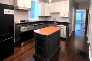 2447 N Mozart St, Chicago, IL 60647 - Photo 9